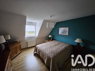  Maison � vendre 5 pi�ces 113 m�