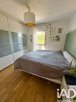  Maison � vendre 4 pi�ces 97 m�