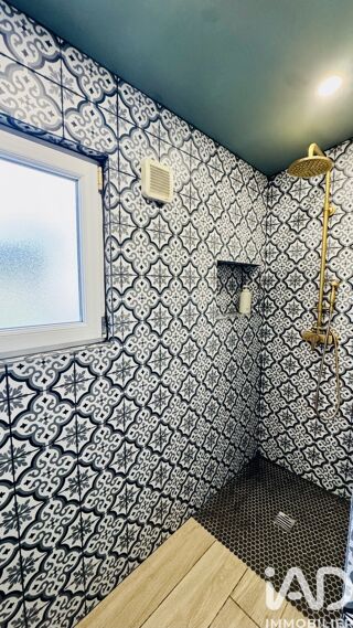  Maison � vendre 4 pi�ces 118 m�