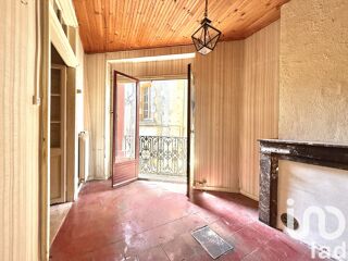  Maison � vendre 9 pi�ces 142 m�