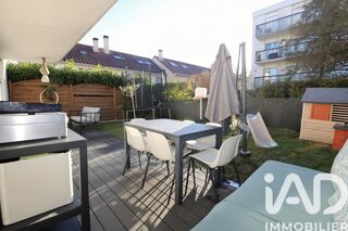  Appartement  vendre 3 pices 73 m