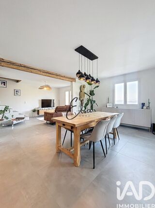  Maison � vendre 5 pi�ces 151 m�