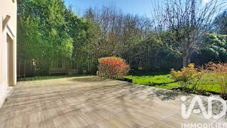  Maison � vendre 4 pi�ces 130 m�