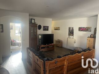  Maison � vendre 4 pi�ces 105 m�