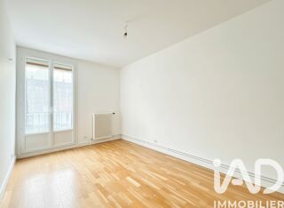  Appartement � vendre 4 pi�ces 62 m�