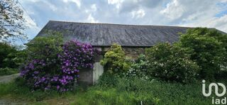  Maison � vendre 2 pi�ces 200 m�