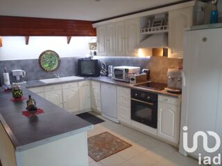  Maison � vendre 6 pi�ces 155 m�