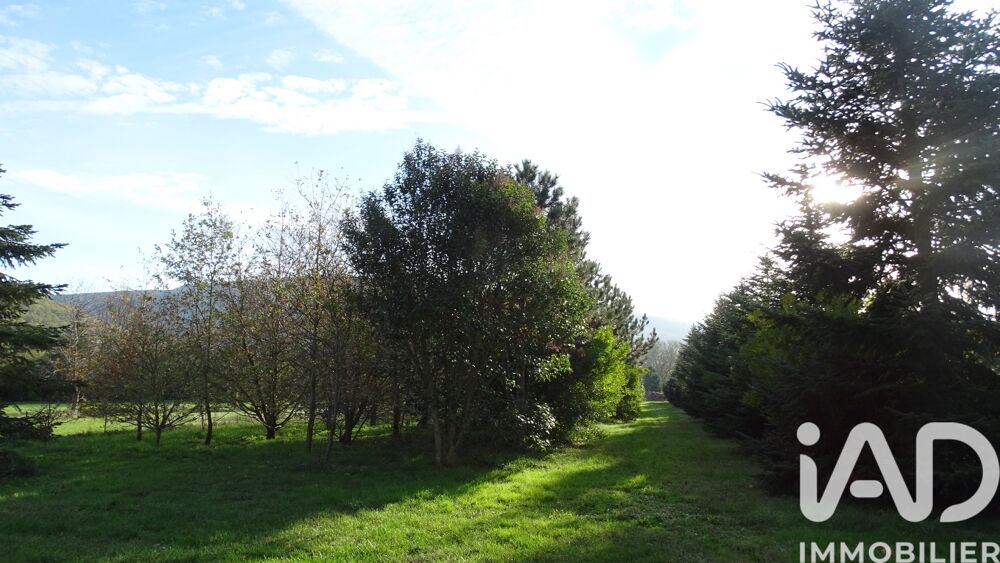  vendre  Maison Revel (31250)