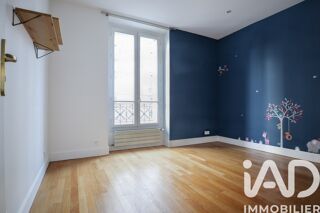  Appartement � vendre 3 pi�ces 76 m�