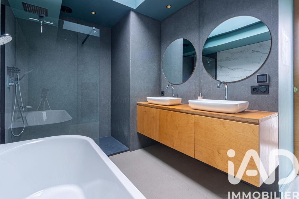 � vendre  Maison Talence (33400)