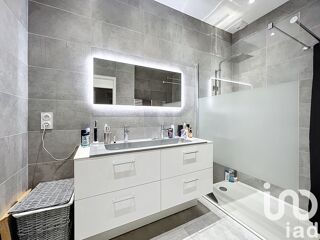  Appartement � vendre 6 pi�ces 191 m�