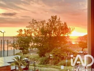  Appartement � vendre 3 pi�ces 68 m�