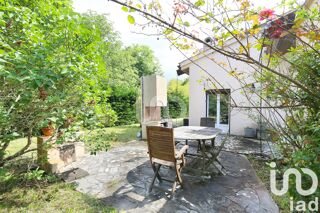  Villa � vendre 7 pi�ces 190 m�