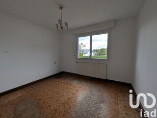  Maison � vendre 7 pi�ces 175 m�