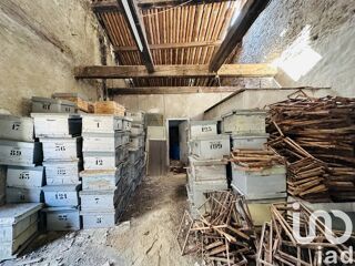  Parking / Garage � vendre 125 m�