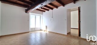  Maison � vendre 4 pi�ces 97 m�