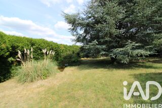  Terrain � vendre 1416 m�