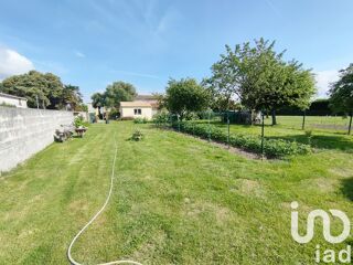  Maison � vendre 4 pi�ces 108 m�