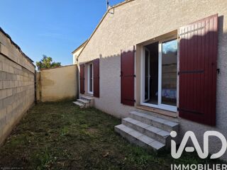  Maison � vendre 4 pi�ces 104 m�