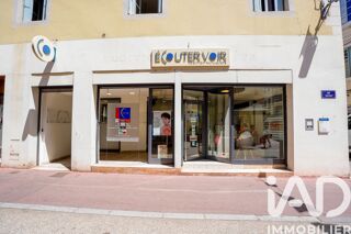  Immeuble � vendre 341 m�