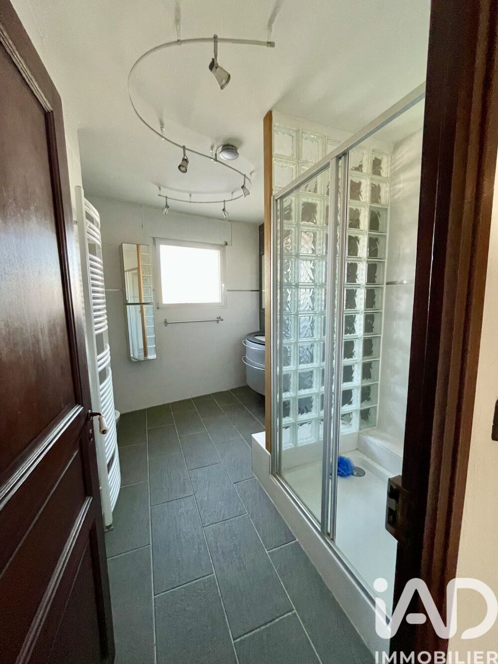 � vendre  Maison Balaruc-le-Vieux (34540)