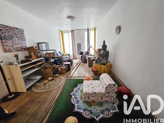  Immeuble � vendre 120 m�