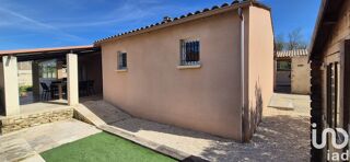  Maison  vendre 4 pices 95 m