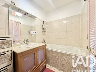  Appartement  vendre 1 pice 37 m