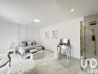  Maison � vendre 4 pi�ces 150 m�