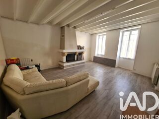  Maison � vendre 6 pi�ces 149 m�