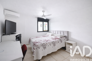  Appartement � vendre 2 pi�ces 41 m�