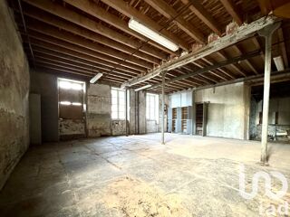  Maison � vendre 8 pi�ces 140 m�