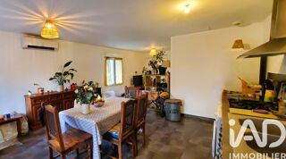  Maison � vendre 2 pi�ces 47 m�