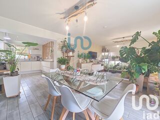  Maison � vendre 5 pi�ces 93 m�