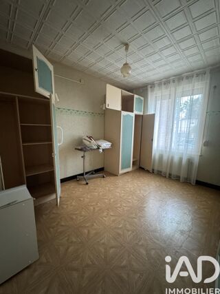  Maison � vendre 5 pi�ces 79 m�