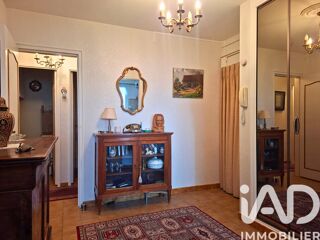  Appartement � vendre 3 pi�ces 72 m�