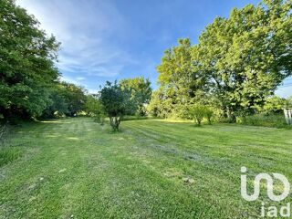  Maison � vendre 6 pi�ces 136 m�