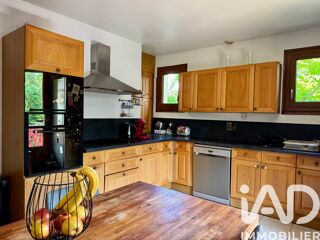  Appartement  vendre 5 pices 102 m