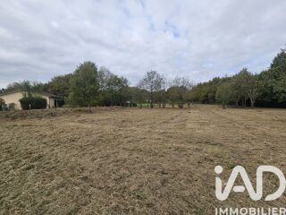  Terrain � vendre 471 m�