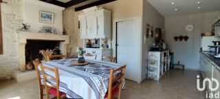  Maison � vendre 4 pi�ces 159 m�