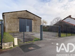  Terrain � vendre 920 m�