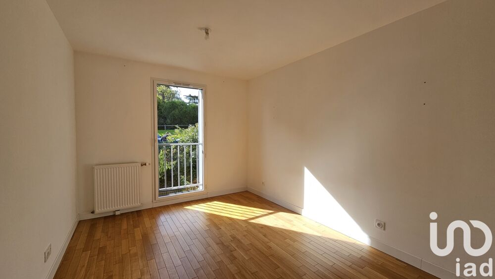  vendre  Maison Mareil-Marly (78750)