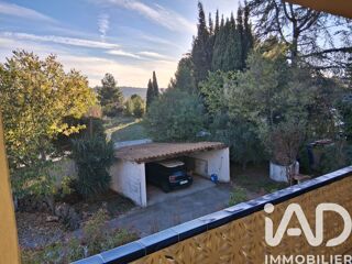  Maison � vendre 5 pi�ces 170 m�