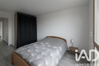  Appartement � vendre 3 pi�ces 63 m�