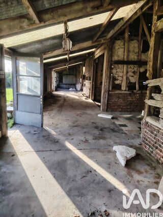  Terrain � vendre 1400 m�