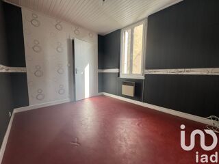  Immeuble  vendre 250 m