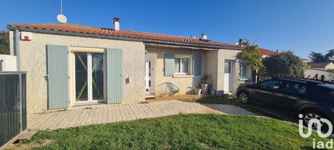   Vente Maison/villa 5 pi�ces Maison - 5 pi�ce(s) - 123 m�