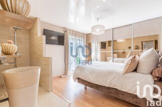  Maison � vendre 6 pi�ces 142 m�