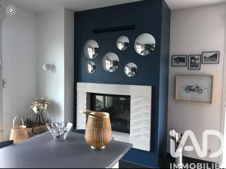  Maison � vendre 7 pi�ces 174 m�