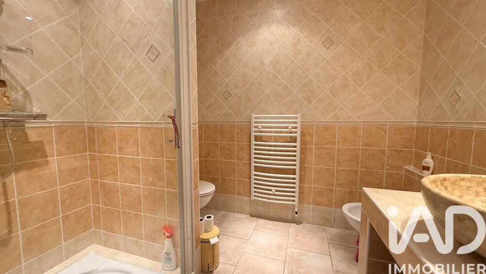 � vendre  Maison Les Issambres (83380)